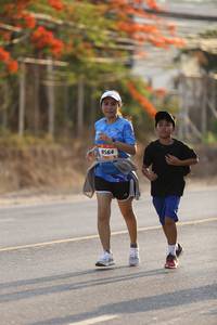 BIB: 8564
                            <button type="button" onclick="openModal(3107440)" class="btn btn-primary btn-sm float-right btn-popup" data-toggle="modal" data-target=".modal-high-quality">
                        <i class="fas fa-shopping-cart"></i> Add to Cart
                    </button>
                                            <button type="button" onclick="isThisMe(3107440, true)" class="btn btn-success btn-sm float-right btn-popup btn-isme hidden" data-toggle="tooltip" data-placement="bottom" title="นี่คือรูปของคุณใช่ไหม คลิกที่นี่เพื่อเอาเข้าอัลบั้ม">
                        <i class="fas fa-plus"></i> Add to album
                    </button>
                    <button type="button" onclick="isThisMe(3107440, false)" class="btn btn-warning btn-sm float-right btn-popup btn-isnotme hidden">
                        <i class="fas fa-ban"></i> Remove from album
                    </button>